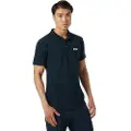 Helly Hansen Malcesine Kortærmet Polo
