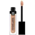 Givenchy Make-up TeintPrisme Libre Concealer N335 11 ml (29.636,00 kr / 1 l)