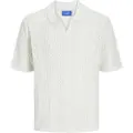 Jack & Jones Taormina Kortærmet Polo