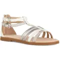 Geox Sandaler til børn Geox J SANDAL KARLY GIRL barn 29