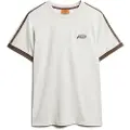 Superdry Essential Logo Retro St T-shirt Med Korte ærmer