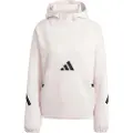Adidas Z.n.e Hættetrøje