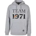 Starter Black Label Starter Team 1971 Hættetrøje