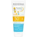 Bioderma 125631 Spf50 200ml Solcreme