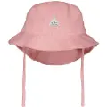 Barts Nulee Hat