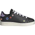 Adidas Advantage Sko