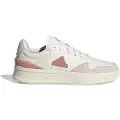 Adidas Kantana Sko