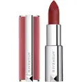 Givenchy Le Rouge Sheer Velvet Nº39 Læbestift