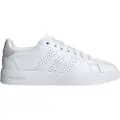 Adidas Sneakers adidas ADVANTAGE PREMIUM dame 36 2/3