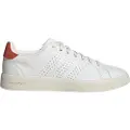 Adidas Advantage Premium Sko