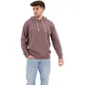 Levi's Sweatshirts Levis THE ORIGINAL HM HOODIE herre EU M