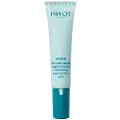 Payot Lisse Defroissant Yeux 15ml øjenkontur