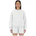 New Balance Sport Essentials French Terry Sweatshirt