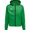 Hummel Core Xk Spray Regnfrakke