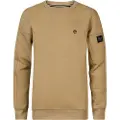 Petrol Industries B-3040-swr326 Sweatshirt