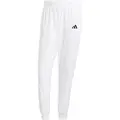 Adidas Walk On Træningsbukser
