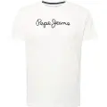 Pepe Jeans Eggo T-shirt