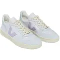 Veja V-10vx0203475 Sko