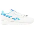 Reebok Classic Vegan Sko