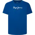 Pepe Jeans Eggo T-shirt