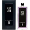 Serge Lutens Fille Tour Fer 50ml Parfumevand