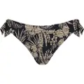 Barts Tuala Cheeky Bum Bikinitrusser