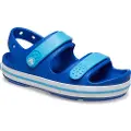 Crocs Crocband Cruiser Sandaler Til Småbørn