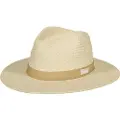 Barts Tevar Hat Hat