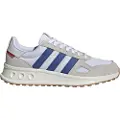 Adidas Run 84 Sko