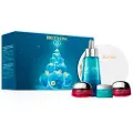 Biotherm Set Life Plankton 50ml Ansigts Serum
