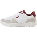 Levi´s Footwear Drive S Sko