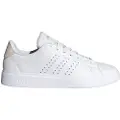 Adidas Advantage 2.0 Sko