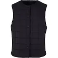 Urban Classics Liner Vest
