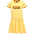 Hummel Cloud Kortærmet Kjole