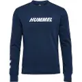 Hummel Elemental Sweatshirt