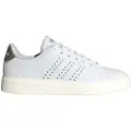 Adidas Advantage 2.0 Sko