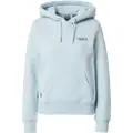 Superdry Essential Logo Hættetrøje