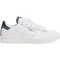 Pepe Jeans Player Air Sko