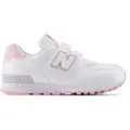 New Balance 574 Hook & Loop Sko