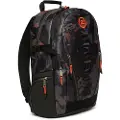 Superdry Tarp Embroidered Rygsæk