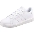 Adidas Sneakers adidas GRAND COURT 2.0 K barn 40