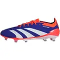 Adidas Predator Elite Fg Fodboldstøvler
