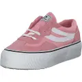 Superga Sneakers Superga 3041 COTON dame 40