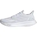 Adidas Pureboost 5 Løbesko