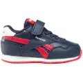 Reebok Royal Cl Jog 3.0 Sko 1v