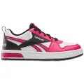 Reebok Royal Prime Step N´ Flash Sko