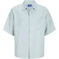 Jack & Jones John Kortærmet Skjorte