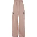 Urban Classics Baggy Light Terry Sportsbukser