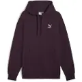 Puma Better Classics Relaxed Tr Hættetrøje