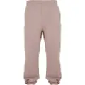Urban Classics Black Sportsbukser